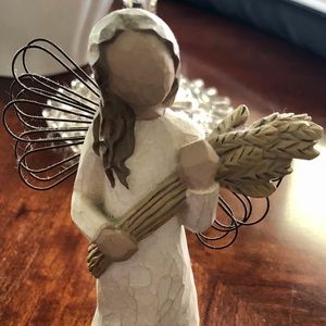 Willow Tree Bright Star